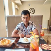 ���������� ������, ���� ������� �����, 30 ���, ������������ 