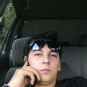  ,   Kamron, 40 ,   ,   , c 