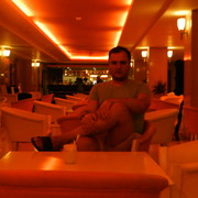 ���������� ����, ���� ������� �������, 46 ���, ������������ 