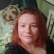 ���������� ���������, ���� ������� Angel, 50 ���, ������������ ��� ������, ����� � ���������, c�������� ���������