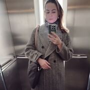 ,   Svetlana, 37 ,     , c 