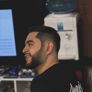 ���������� ������, ���� ����� ������, 25 ���, ������������ ��� ������, ����� � ���������