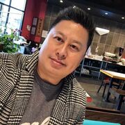 ���������� ������, ���� ������� ���������, 52 ����, ������������ ��� ����� � ���������, c�������� ���������