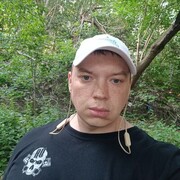 ���������� ������������, ���� ������� Kirill, 31 ���, ������������ ��� ������, ����� � ���������, c�������� ���������