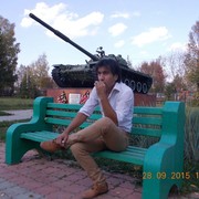  ,   Hafiz, 41 ,   ,   , c 