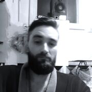  ,  , 33