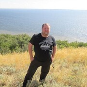 ���������� �����-���������, ���� ������� �����, 48 ���, ������������ ��� ������, ����� � ���������, c�������� ���������, ���������