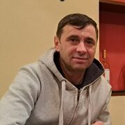  ,   Ivan, 49 ,   ,   