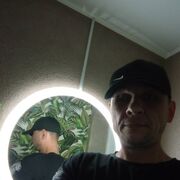  ,   , 47 ,   ,   , c , 