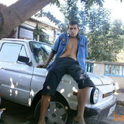 ���������� �������, ���� ������� GHEORGHE90, 35 ���, ������������ ��� ������