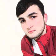 ���������� ������, ���� ������� ���, 26 ���, ������������ ��� ������, ����� � ���������