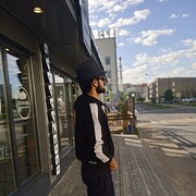 ���������� �������, ���� ������� Jovid, 30 ���, ������������ ��� ������, ����� � ���������