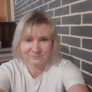 ���������� �����, ���� ������� Tatyana, 42 ����, ������������ ��� ������, ����� � ���������, c�������� ���������