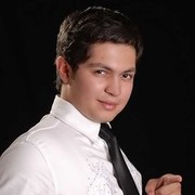 ���������� ���������, ���� ������� Mexmed, 35 ���, ������������ ��� ������