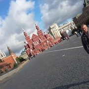  ,   , 40 ,   ,   , c 