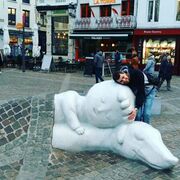 ���������� ��������, ���� ������� ����, 34 ����, ������������ ��� ������, ����� � ���������, c�������� ���������, ���������