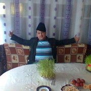 ���������� �������, ���� ������� Tel559584151, 40 ���, ������������ ��� ������, ����� � ���������, c�������� ���������