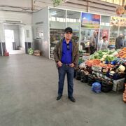 ���������� �����������, ���� ������� ��������, 58 ���, ������������ ��� ������, ����� � ���������