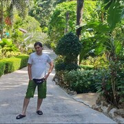 ���������� �������, ���� ������� ���������, 44 ����, ������������ ��� ������, ����� � ���������, ���������