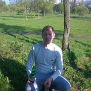 ���������� �����-���������, ���� ������� Iurie, 38 ���, ������������ ��� ������, ����� � ���������, c�������� ���������