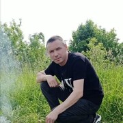 ���������� ���������, ���� ������� �����, 34 ����, ������������ ��� ����� � ���������, c�������� ���������