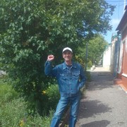  ,   , 57 ,   