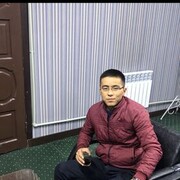 ���������� ��, ���� ������� ������, 27 ���, ������������ ��� ������, ����� � ���������