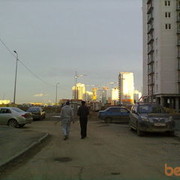 ���������� ��������, ���� ������� ���������, 40 ���, ������������ ��� ������, ����� � ���������, c�������� ���������