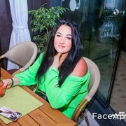 ���������� ������, ���� ������� �����, 48 ���, ������������ ��� ������, ����� � ���������