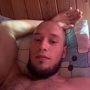  ,   , 27 ,   ,   , c 