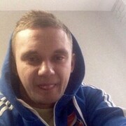  ,   , 33 ,   ,   