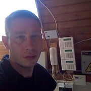 ���������� ������, ���� ������� ���������, 43 ����, ������������ ��� ������, ����� � ���������, c�������� ���������, ���������