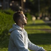 ���������� �����-���������, ���� ������� ����, 33 ����, ������������ ��� ���������