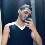  ,  , 25