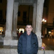 ���������� �������, ���� ������� Nicolae, 65 ���, ������������ ��� ����� � ���������, c�������� ���������