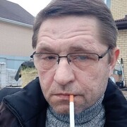 ���������� �������, ���� ������� ���������, 57 ���, ������������ ��� c�������� ���������