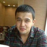  ,   Nodir, 33 ,  