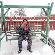  ,   , 58 ,     , c 