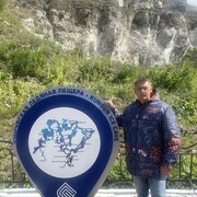 ���������� ������, ���� ������� ���������, 42 ����, ������������ ��� ������, ����� � ���������