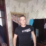  ,   , 44 ,   