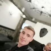 ���������� ����, ���� ������� ����, 30 ���, ������������ 