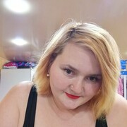  ,   , 34 ,     , c 