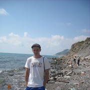  ,   John, 39 ,   ,   , c 