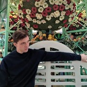  ,   , 30 ,   