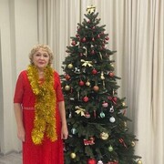 ���������� ������, ���� ������� TATY, 69 ���, ������������ ��� c�������� ���������