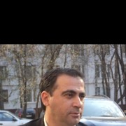  ,   , 51 ,   ,   , c 