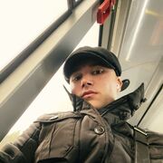 ,  IGOR, 33