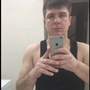  ,  , 33
