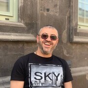 ���������� ����, ���� ������� ��, 41 ���, ������������ ��� ������, ����� � ���������