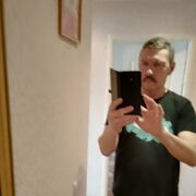  ,  , 63
